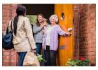 Complex Care Sutton Coldfield | Homeinstead.co.uk