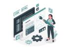 E-commerce Website Development Company in Lucknow – Sigma IT