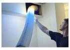 Professional Pipe Relining Riverview | Local Plumbing Experts