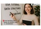 Master DSA with Ease – Step-by-Step (DSA) Tutorial