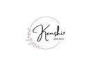 Royal Kundan Jewellery Set for Weddings & Special Events – Kanshi Jewels