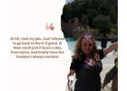 Att: Learn how to earn an income from home