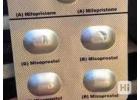	 	- +27~732027~887 (☮) Termination/Abortion Pills-For-Sale Dubai|Abu Dhabi|Sharjah|Al Ain|RAK City