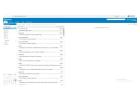 365logz.com | Send 50K Inbox Email Daily 2025 | How To Build Inbox SMTP Server 