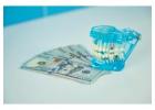 Quick, Pain-Free Teeth in an Hour Brooklyn – Book Your Appointment Today