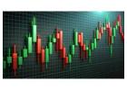 Trustigo's Guide to the Top Automated Trading Software