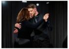Join Easy & Fun Dance Classes for Couples Beginners