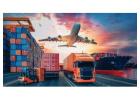 Seven Seas Couriers Delivers the Best International Courier Services in India