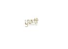 Chiffon Gota Patti Saree Collection – Stylish and Traditional Designs at YUVTI by Bhupendra Singh