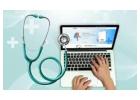 Best Medical Website Design Company for Healthcare Providers