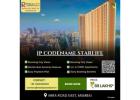 Real Estate Mira Road, A Hub of Modern Living and Investment