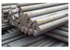 EN41B ALLOY STEEL