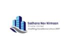 House construction company in Lucknow