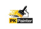 Transform Your Home with Expert Interior Painting in Manakau