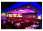 Best Indian restaurants in NJ