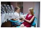 Restore Your Smile with Dental Implants in Moreno Valley