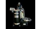 Scale Your Café with the Best Coffee Roaster Machine for Business