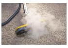 carpet steam cleaning specialist Adelaide