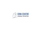 Emergency Animal Hospital Mississauga – Immediate Care for Pets