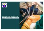 Looking for Joint Replacement Surgery