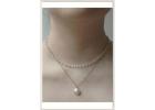 Trendy Layered Necklace Online At Best Prices