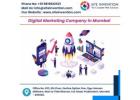 Digital Marketing Company in Mumbai | Site Invention