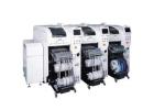 Buy SMT Pick and Place Machine – HJE Tech Solutions