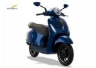 Bajaj Chetak EV Price Bangalore Electric Scooter Updates
