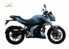Bajaj Pulsar N160 Price Latest Naked Sports Bike