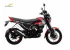 Bajaj CNG Bike Price Affordable & Eco-Friendly Option