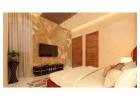 Find 3 BHK, 4 BHK and 5 BHK Luxury Villas in Greater Noida