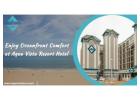 Book the Best Oceanfront Hotels in Virginia Beach Boardwalk