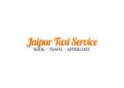 Best Car Rental for Sightseeing in Jaipur | Jaipur Taxi Service
