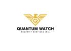 Security Guard Firms