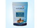 Buy Organic Gucchi Mushrooms Online – Premium Quality at Best Price