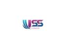 Professional Pest Control Service in Jaipur for Long-Term Protection | Usspestcon Services Pvt Ltd