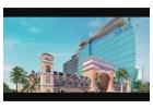 Smart Investment Opportunity in Noida for Better Returns