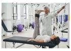 Top-Rated Physical Therapy Services to Restore Your Health and Mobility