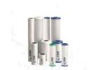 Filtration Solutions in Rajkot - Star Filter
