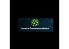 Driving Efficiency & Safety with Innova’s Operational Control Systems