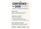 Retire Debt-Free with Financial Dignity 