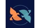 COUPLE FINANCE FORMULA