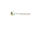High-Quality Liner for Roads Construction and Infrastructure | Macro Sheet