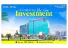 Secure Your Future with Smart Investment in Noida