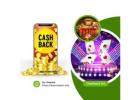 Play 13 Card Rummy Online Anytime, Anywhere in India