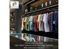 Building Contractors in California