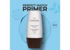 Primers as Skincare: The New Age of Multi-Tasking Makeup