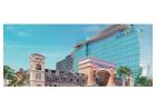 Find the Best Commercial Property in Noida for Business