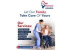 Home Care Services in Hyderabad