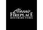 Outdoor Fireplace Calagary – Cozy Up Your Evenings